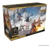 Star Wars : Legion – Boîte d'armée Blizzard Force Édition Voir les images du produit 4
