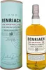 The BenRiach 10 Jahre in Geschenktube Single Malt Scotch Produktbild-Vorschau 15