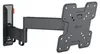 Vogel`s Comfort TVM 3245 - Befestigungskit (Klammer, Produktbild-Vorschau 1