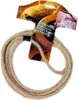 Lasso - Rodeo Cowboy Kostüm - Fasching Karneval Produktbild-Vorschau 1