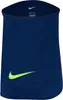 Nike Schals Drifit Neckwarmer, DC9161492 Produktbild-Vorschau 1