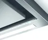 Elica Dunstabzugshaube Cloud Seven PRF0142094A Abluft Produktbild-Vorschau 11