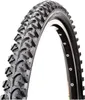 cST C1040N Tigre nera Eco 28 "x1,65/44-622 Anteprima dell’immagine prodotto 3