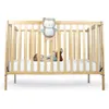 Ingenuity Kuscheltier - beruhigendes Plüsch-Babyspielzeug Produktbild-Vorschau 3