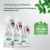 PURIVITA® Isopropanol 70 % Reinigungsalkohol, Produktbild-Vorschau 6
