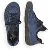 Zapatos deportivos para mujer Rieker Morelia, tipo Vista previa de la imagen del producto 49