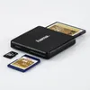 Hama 00124022, CF, MicroSD (TransFlash), MicroSDHC, Produktbild-Vorschau 6
