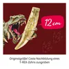 KOSMOS Experimentierkästen|KOSMOS T-Rex Zahn Produktbild-Vorschau 3