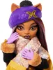 Monster High JMG65, Muñeca de moda, Para mujeres, A partir Vista previa de la imagen del producto 6