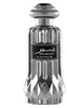Lattafa Parfum Sumou Platinum Eau de Parfum 100ml Anteprima dell’immagine prodotto 2