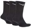 Nike Everyday Cushioned Crew-Trainingssocken (3 Paar) Produktbild-Vorschau 30