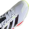 Schuhe Adidas Stabil 16 JP7273 Produktbild-Vorschau 7