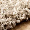 Ragolle Hochflor Teppich Twilight | Wohnzimmer | Beste Produktbild-Vorschau 4