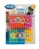 Catena per carrozzina Playgro - rimorchio per carrozzina - Anteprima dell’immagine prodotto 10