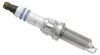 Bosch Zündkerze  0 242 135 518 Produktbild-Vorschau 9