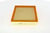 Bosch Luftfilter  1 987 429 193 Produktbild-Vorschau 5