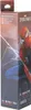 Marvel Spiderman Spielunterlage fü r den Schreibtisch Produktbild-Vorschau 4