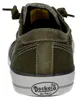 Dockers by Gerli  Herrenschuhe Schnürschuhe sportlicher Produktbild-Vorschau 35