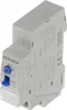 Schodišťový automat IP20 ORNO OR-CR-230 Náhled obrázku produktu 15