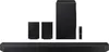 Samsung HW-Q990D/EN, 11.1.4 kanály/kanálů, Dolby Digital Náhled obrázku produktu 1