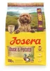 Josera MINI Adult Duck & Potato 900 g Produktbild-Vorschau 4