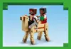 21259 - LEGO Minecraft - Piratenschiff-Kreuzfahrt Produktbild-Vorschau 15