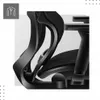 Mark Adler Expert 6.2 sedia direzionale sedia da scrivania Anteprima dell’immagine prodotto 22