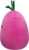 Squishmallows Rote Zwiebel, Figur, 3 Jahr(e) Produktbild-Vorschau 4