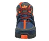 Laufschuh Moritz Tex 21 Produktbild-Vorschau 3