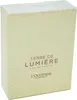 LOccitane Terre de Lumiere Eau de Parfum Spray Produktbild-Vorschau 2