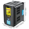 VEVOR VFD Frequenzumrichter 220 V, 4 kW 5,5 PS, Produktbild-Vorschau 8