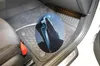 Z510119 TPE-Gummifußmatten kompatibel mit  BMW 5er 2WD Produktbild-Vorschau 4