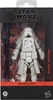 Star Wars Serie Nera Andor Actionfigur Range Trooper 15 cm Anteprima dell’immagine prodotto 1