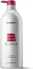 Goldwell Elumen Color Shampoo schützendes Shampoo für Produktbild-Vorschau 5