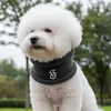 FERRIBIELLA Weicher und warmer Winter-Halswärmer für Hunde Produktbild-Vorschau 8