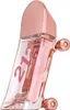 212 HEROES FOR HER woda perfumowana spray 30 ml Podgląd zdjęcia produktu 3