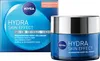 Nivea Hydra Skin Effect Żel-krem na noc moc Regeneracji, Podgląd zdjęcia produktu 2