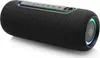 Enceinte bluetooth GoGEN - BS370B Voir les images du produit 1