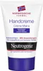 Neutrogena Handcreme parfümiert 50ml Produktbild-Vorschau 1