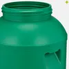 Garronda Weithalsfass 20 Liter Futtertonne mit Deckel ohne Produktbild-Vorschau 6