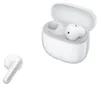 Xiaomi Redmi Buds 8 Active Weiße Bluetooth-Kopfhörer Produktbild-Vorschau 2