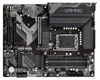 Gigabyte B760 Gaming X DDR4 (B760,S1700,ATX,DDR4) Anteprima dell’immagine prodotto 6
