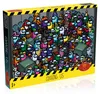 Medzi nami - puzzle (1000 dielikov) Náhľad obrázku produktu 1