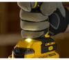 Stanley Fatmax Akku-Schlagbohrschr.18V V20,BL,o. Akku Produktbild-Vorschau 19