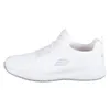Pánská profesionální obuv Skechers squad sr myton white Náhled obrázku produktu 18