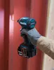 Makita DTD154Z accu-slagmoersleutel, 18V Productafbeelding-voorbeeld 26
