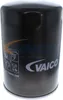 Ölfilter VAICO V42-0053 Anschraubfilter für FIAT DUCATO Produktbild-Vorschau 9