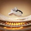 UWANT M500 White, Suchý, Cyklónový / filtrace, Matrace, Náhled obrázku produktu 6