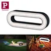 Outdoor Mobile Moval IP44 370 lumen 3000K 3,5W diffus Produktbild-Vorschau 1