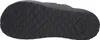 Joya Herren Pantolette RIO DARK BROWN braun Größe EUR 43 Produktbild-Vorschau 9